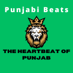 The Heartbeat of Punjab