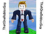 ThatOneRobloxGuy