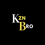 KznXYZbro