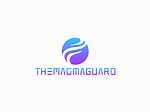 TheMagmaGuard