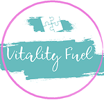 Vitality Fuel