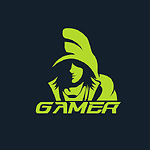 Gamer