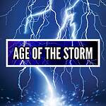 Age Of The Storm