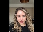 missellielouisej