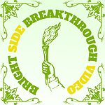Bright Side Breakthrough