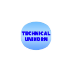 Technical Unikorn