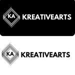 "KreativeArts: Unleashing Design, Tech Tips, and Profitable Ventures"