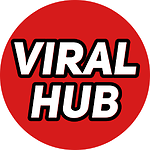 Viral Hub