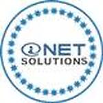 Inetsolutions