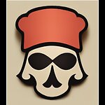 PirateCooks