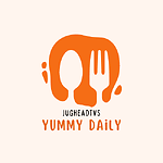 YummyDaily