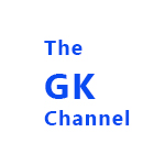 TheGKChannel