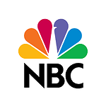 NBC Daily News