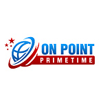 On Point Politics