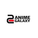 Anime Galaxy