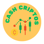 cash criptos