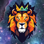 Alpha Awakenings
