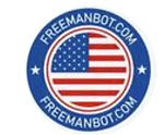 Freemanbot.com