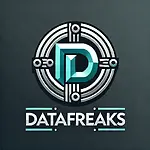 DataFreaks