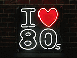 🔥 80s 90s Musics Channel 🔥
