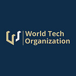 World Tech Organization