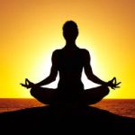 Meditation Channel