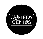 ComedyGenius