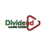 Dividend Stocks