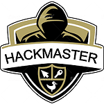 HackMastery