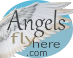 Where Faith Takes Flight in Watercolors and Words