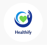 Healthify