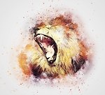 Prophetic News - Prophecy Update - Bible Teaching - God's Glory Lion's Roar