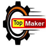 Top Maker