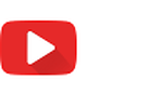 Rajasthani Wedding videos