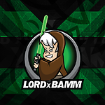 LordxBammTV