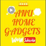 ANUHomeGadgets