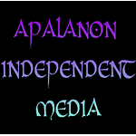 APALAnon Interviews