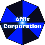 Affix Corporation