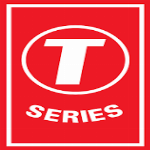 T-Series