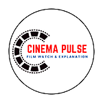 cinema pulse
