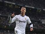 CR7 Skills