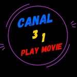 31PlayMovie