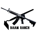 BAAM Ranch