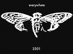 Cicada3301