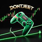Content Creator