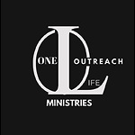 ONE LIFE OUTREACH MINISTRIES
