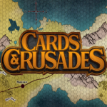 CardsAndCrusades