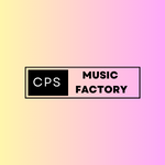 cpsmusicfactory