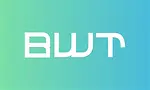 BWT