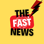 THE FAST NEWS